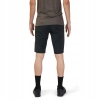 Shorty Spodenki FOX Flexair Short rozmiar 36