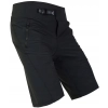 Shorty Spodenki FOX Flexair Short rozmiar 36
