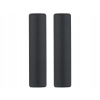 Gripy Chwyty Rączki Rowerowe Esi Grips Chunky Najlepsze 60g