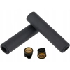 Gripy Chwyty Rączki Rowerowe Esi Grips Chunky Najlepsze 60g