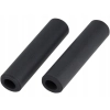 Gripy Chwyty Rączki Rowerowe Esi Grips Chunky Najlepsze 60g