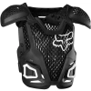 Zbroja Buzer FOX R3 Black rozmiar S/M Enduro DH Cross