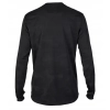 Koszulka Bluza Rowerowa Longsleeve FOX Ranger Tru Dri LS Jersey rozmiar L