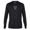 Koszulka Bluza Rowerowa Longsleeve FOX Ranger Tru Dri LS Jersey rozmiar XXL