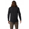 Koszulka Bluza Rowerowa Longsleeve FOX Ranger Tru Dri LS Jersey rozmiar XXL
