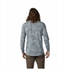 Koszulka Bluza Rowerowa Longsleeve FOX Ranger Tru Dri LS Jersey rozmiar S