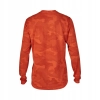 Koszulka Bluza Rowerowa Longsleeve FOX Ranger Tru Dri LS Jersey rozmiar L