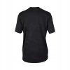 Koszulka Rowerowa Short Sleeve FOX Ranger Tru Dri Jersey rozmiar L