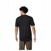 Koszulka Rowerowa Short Sleeve FOX Ranger Tru Dri Jersey rozmiar L