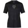 Koszulka Rowerowa Short Sleeve FOX Ranger Tru Dri Jersey rozmiar L