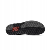 Buty Rowerowe RC RIDE CONCEPTS Livewire na Platformowe Pedały 42 27cm Black
