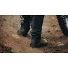 Buty Rowerowe RC RIDE CONCEPTS Livewire na Platformowe Pedały 42 27cm Black