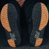 Buty Rowerowe RC RIDE CONCEPTS Livewire na Platformowe Pedały 43 28cm Szare