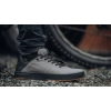 Buty Rowerowe RC RIDE CONCEPTS Livewire na Platformowe Pedały 43 28cm Szare