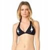 Strój Kąpielowy Góra FOX Racing Lady THROTTLE MANIAC LADY SWIM rozmiar XS