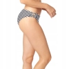 Strój Kąpielowy Dół FOX Racing JAIL BREAK LACE UP BTM LADY SWIM rozmiar M