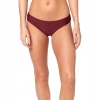 Strój Kąpielowy Dół FOX Racing EYECON LADY SWIM rozmiar S