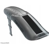 Tylny Błotnik Rowerowy RRP ProGuard Rear MINI MugGuard Tył Trail DH
