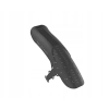 Tylny Błotnik Rowerowy RRP ProGuard Rear MINI MugGuard Tył Trail DH