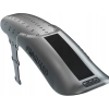 Tylny Błotnik Rowerowy RRP ProGuard Rear MINI MugGuard Tył Trail DH