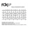 Strój Kąpielowy Góra FOX Racing Lady THROTTLE MANIAC LADY SWIM rozmiar M