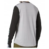 Bluza Koszulka Rowerowa Longsleeve FOX Ranger Dri Release LS rozmiar L