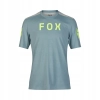 Koszulka Rowerowa Short Sleeve FOX Ranger AVIATION rozmiar M