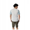 Koszulka Rowerowa Short Sleeve FOX Ranger AVIATION rozmiar M