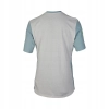 Koszulka Rowerowa Short Sleeve FOX Ranger AVIATION rozmiar S