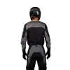 Bluza Motocyklowa Jersey FOX 180 NITRO Dark Shadow Motocross Enduro Quad L