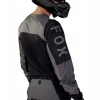 Bluza Motocyklowa Jersey FOX 180 NITRO Dark Shadow Motocross Enduro Quad L