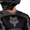 Bluza Motocyklowa Jersey FOX 180 NITRO Dark Shadow Motocross Enduro Quad L