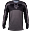 Bluza Motocyklowa Jersey FOX 180 NITRO Dark Shadow Motocross Enduro Quad L