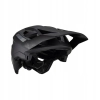Kask Rowerowy FullFace LEATT MTB Enduro 2.0 Odpinana Szczęka 2in1 L 59-63cm