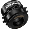 Adapter Reduktor REVERSE SingleSpeed 13T XD Przejściówka Zamiast Kasety
