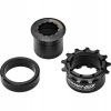 Adapter Reduktor REVERSE SingleSpeed 13T XD Przejściówka Zamiast Kasety