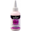 MOMUM MIC DRY OIL SMAR OLEJ CERAMICZNY DO ŁAŃCUCHA ROWEROWEGO 120ml