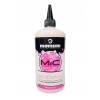 MOMUM MIC DRY OIL SMAR OLEJ CERAMICZNY DO ŁAŃCUCHA ROWEROWEGO 500ml