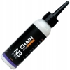 NB CARE CHAIN WAX WOSK SMAR DO ŁAŃCUCHA ROWEROWEGO 100ml