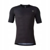 Koszulka Rowerowa t-shirt FOX Flexair Ascent Jersey S