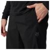 Krótkie Spodenki Rowerowe FOX Ranger Short Midnight Enduro Trail rozmiar 32
