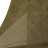 Koszulka Rowerowa FOX Ranger LS Tru Dri Olive Green rozmiar S