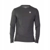 Ciepła Koszulka Bluza Rowerowa Longsleeve FOX Ranger DR MD TRED Jersey XL