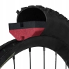 1x Wkładka Antydobiciowa Tubeless FLAT OUT <3CORE HARDCORE 27,5