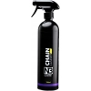 NB CARE Środek do Czyszczenia Łańcucha Odtłuszczacz Chain Cleaner 750ml