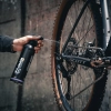 NB CARE Środek do Czyszczenia Łańcucha Odtłuszczacz Chain Cleaner 750ml