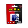 Klocki Hamulcowe A2Z Shimano DEORE M525 M495 M485 M475 M465 M415 BLUE