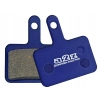 Klocki Hamulcowe A2Z Shimano DEORE M525 M495 M485 M475 M465 M415 BLUE