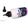MOMUM GUM+ 200ml Mleko ORYGINAŁ Uszczelniacz Opon Rowerowych Mleczko Tubele