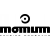 MOMUM GUM+ 200ml Mleko ORYGINAŁ Uszczelniacz Opon Rowerowych Mleczko Tubele